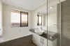 4 Sorrento Drive, Kearneys Spring, Qld 4350-Image