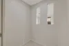 4 Sorrento Drive, Kearneys Spring, Qld 4350-Image