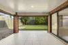 4 Sorrento Drive, Kearneys Spring, Qld 4350-Image