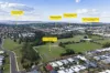 4 Sorrento Drive, Kearneys Spring, Qld 4350-Image