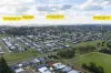 4 Sorrento Drive, Kearneys Spring, Qld 4350-Image