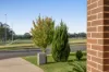4 Sorrento Drive, Kearneys Spring, Qld 4350-Image