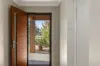 4 Sorrento Drive, Kearneys Spring, Qld 4350-Image