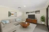 4 Sorrento Drive, Kearneys Spring, Qld 4350-Image
