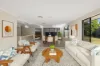 4 Sorrento Drive, Kearneys Spring, Qld 4350-Image