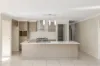 4 Sorrento Drive, Kearneys Spring, Qld 4350-Image