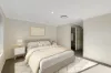 4 Sorrento Drive, Kearneys Spring, Qld 4350-Image