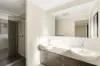 4 Sorrento Drive, Kearneys Spring, Qld 4350-Image