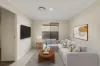 4 Sorrento Drive, Kearneys Spring, Qld 4350-Image
