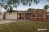 4 Souhail Court, Berwick, Vic 3806