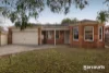 4 Souhail Court, Berwick, Vic 3806