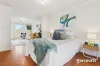 4 Souhail Court, Berwick, Vic 3806-Image