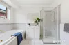 4 Souhail Court, Berwick, Vic 3806-Image