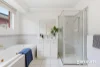 4 Souhail Court, Berwick, Vic 3806-Image