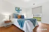 4 Souhail Court, Berwick, Vic 3806-Image