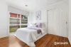 4 Souhail Court, Berwick, Vic 3806-Image