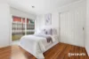 4 Souhail Court, Berwick, Vic 3806-Image