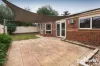 4 Souhail Court, Berwick, Vic 3806-Image