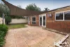 4 Souhail Court, Berwick, Vic 3806-Image