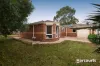 4 Souhail Court, Berwick, Vic 3806-Image