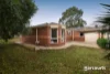 4 Souhail Court, Berwick, Vic 3806-Image