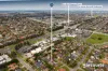 4 Souhail Court, Berwick, Vic 3806-Image