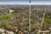 4 Souhail Court, Berwick, Vic 3806-Image