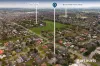 4 Souhail Court, Berwick, Vic 3806-Image