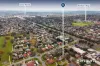 4 Souhail Court, Berwick, Vic 3806-Image