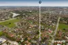 4 Souhail Court, Berwick, Vic 3806-Image