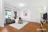 4 Souhail Court, Berwick, Vic 3806-Image