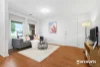 4 Souhail Court, Berwick, Vic 3806-Image