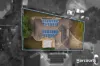 4 Souhail Court, Berwick, Vic 3806-Image