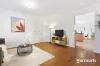 4 Souhail Court, Berwick, Vic 3806-Image