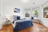 4 Souhail Court, Berwick, Vic 3806-Image