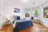 4 Souhail Court, Berwick, Vic 3806-Image