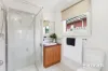 4 Souhail Court, Berwick, Vic 3806-Image