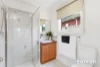 4 Souhail Court, Berwick, Vic 3806-Image