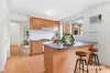 4 Souhail Court, Berwick, Vic 3806-Image