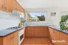 4 Souhail Court, Berwick, Vic 3806-Image