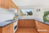 4 Souhail Court, Berwick, Vic 3806-Image