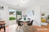 4 Souhail Court, Berwick, Vic 3806-Image