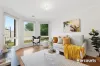 4 Souhail Court, Berwick, Vic 3806-Image