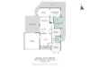 4 Souhail Court, Berwick, Vic 3806-Floorplan