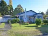 4 South Crescent, Maydena, Tas 7140