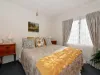 4 South Crescent, Maydena, Tas 7140-Image