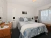 4 South Crescent, Maydena, Tas 7140-Image