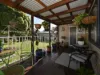 4 South Crescent, Maydena, Tas 7140-Image