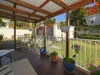 4 South Crescent, Maydena, Tas 7140-Image