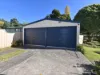 4 South Crescent, Maydena, Tas 7140-Image
